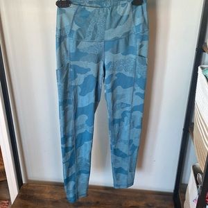 North Face Women’s Legging